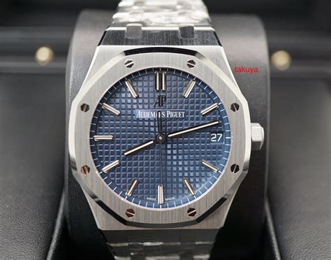 audemars piguet 48mm|ap royal oak 41mm price.